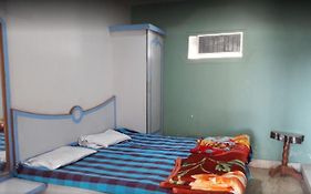 Bahubali Hotel Seoni (madhya) India