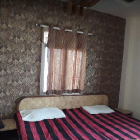 Bahubali Hotel Seoni  Exterior photo